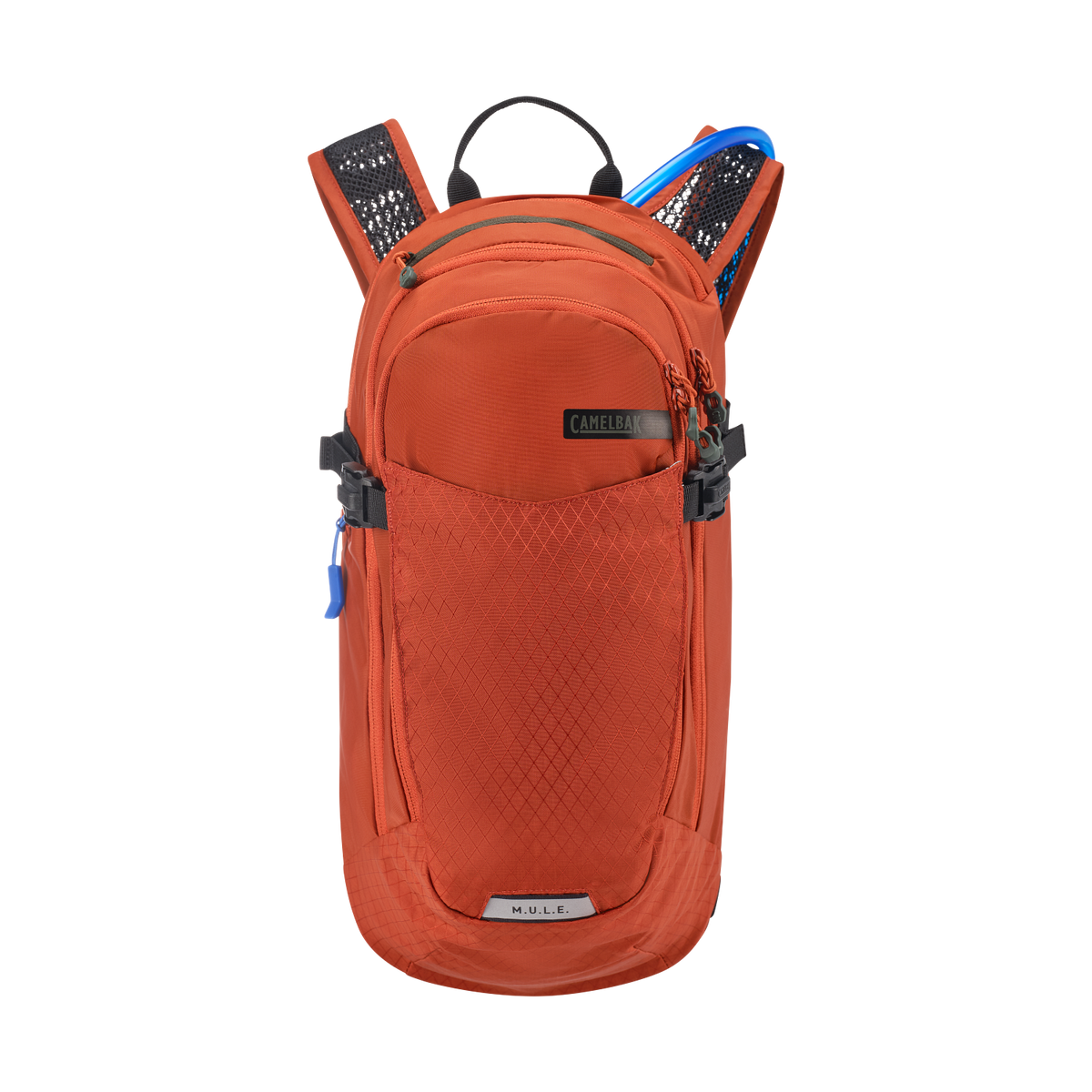M.U.L.E.® 12 Hydration Pack 100 oz