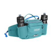 M.U.L.E.® 5 Waist Pack with Crux® 1.5L Lumbar Reservoir L1