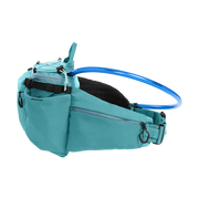 M.U.L.E.® 5 Waist Pack with Crux® 1.5L Lumbar Reservoir