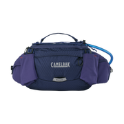 M.U.L.E.® 5 Waist Pack with Crux® 1.5L Lumbar Reservoir