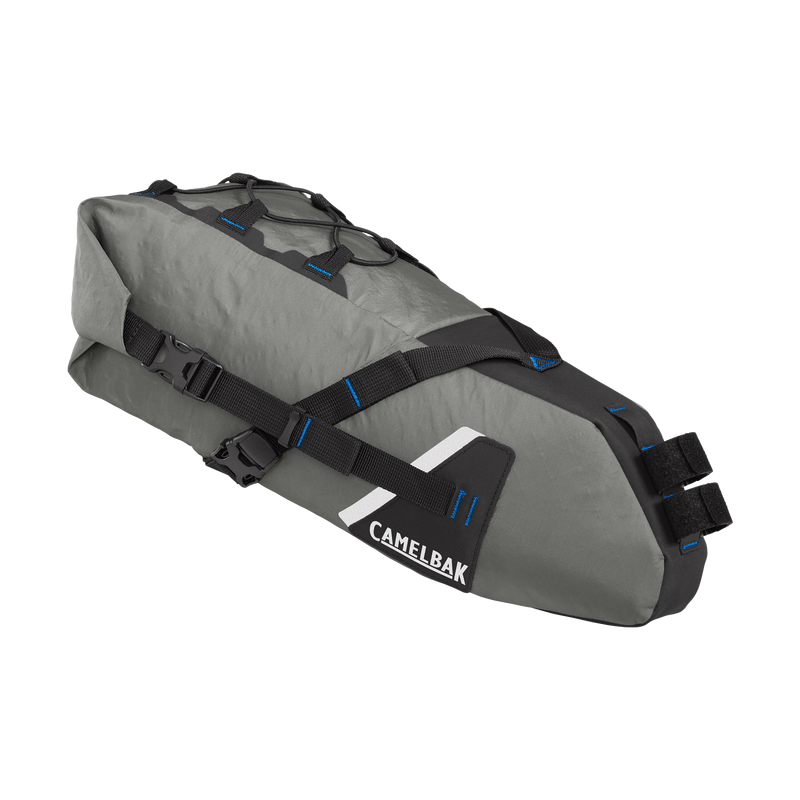 M.U.L.E.® 9 Saddle Pack V5