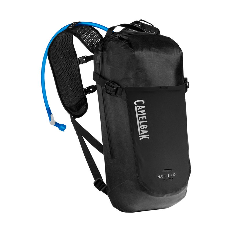 M.U.L.E.® EVO 12 Hydration Pack 100 oz. E5