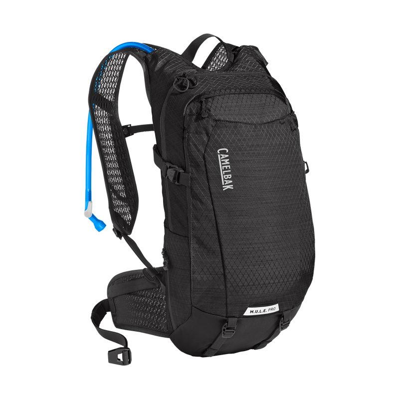 M.U.L.E. Pro 14 100oz T5