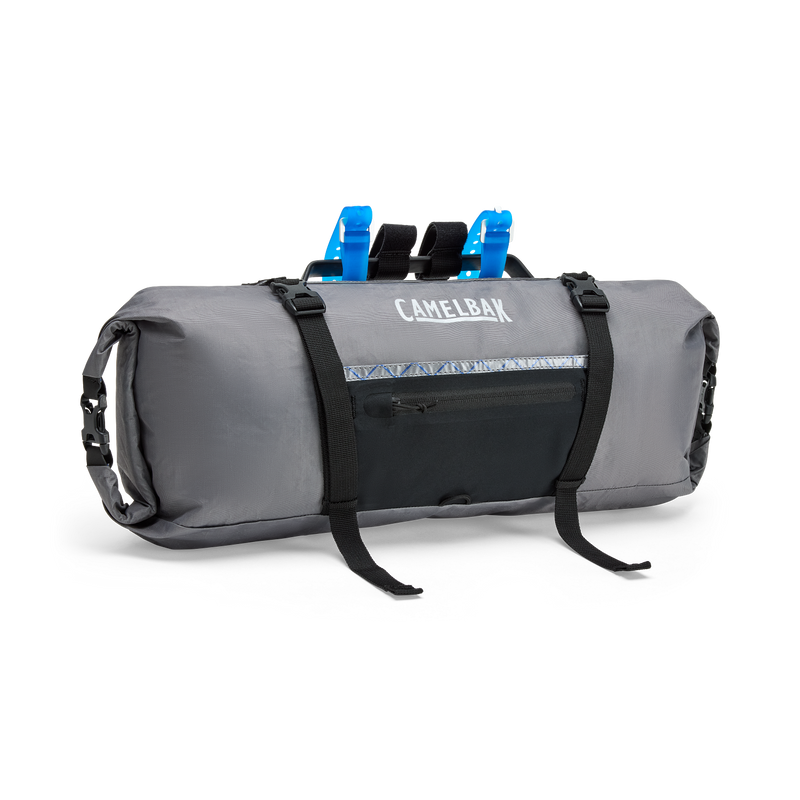 M.U.L.E.® Sideload Handlebar Pack I4