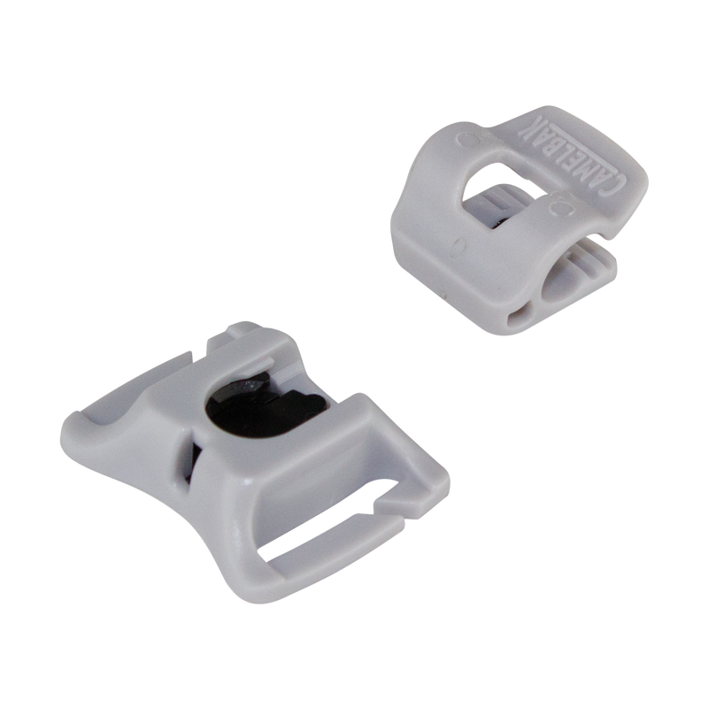 Magnetic Tube Trap™ K3