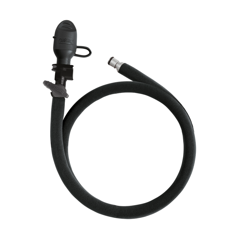 Mil Spec Crux™ Replacement Tube B5