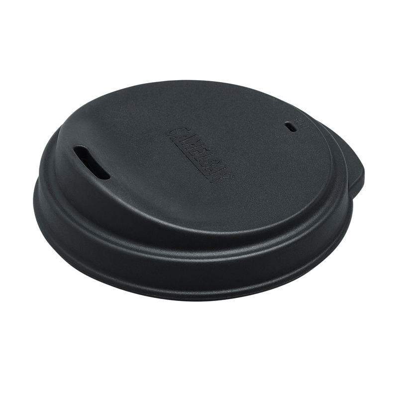 MultiBev Roll and Fold Lid V3