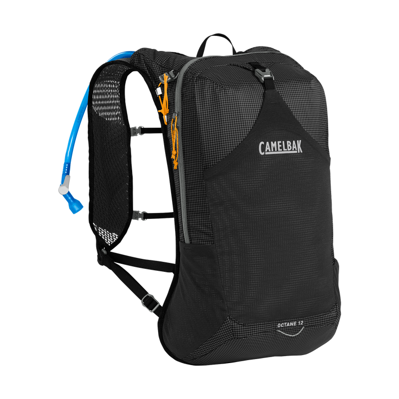 Octane™ 12 Hydration Hiking Pack with Fusion™ 2L Reservoir Q1