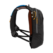 Octane™ 12 Hydration Hiking Pack with Fusion™ 2L Reservoir