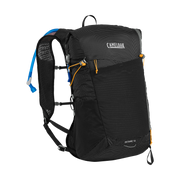 Octane™ 16 Hydration Hiking Pack with Fusion™ 2L Reservoir