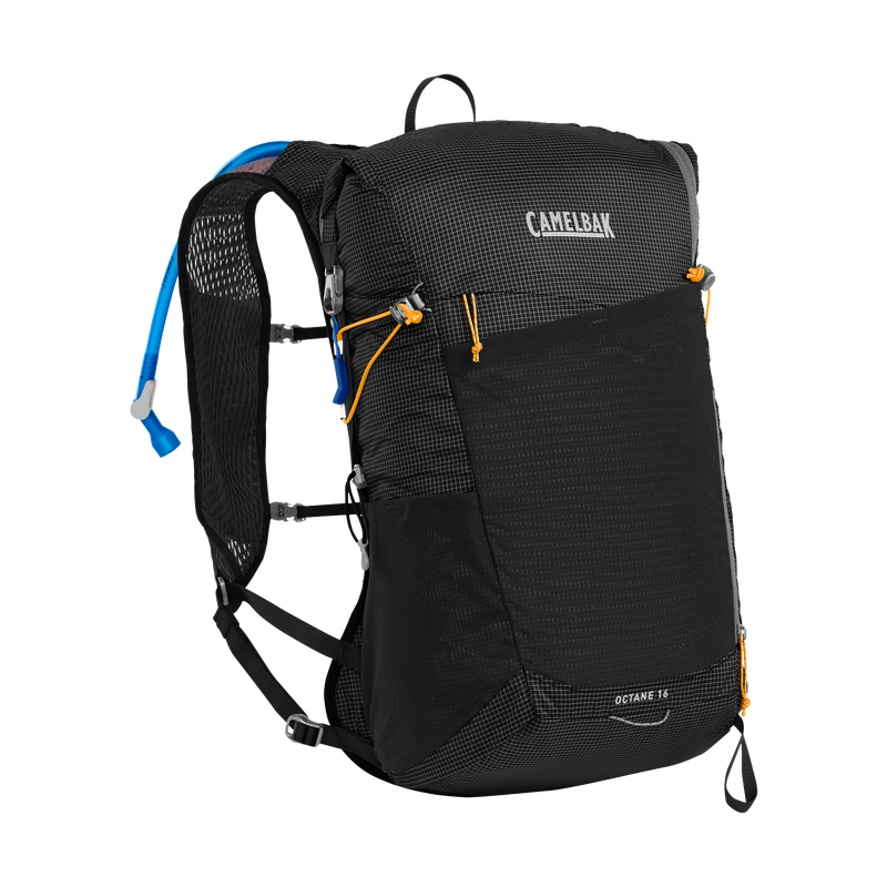 Octane™ 16 Hydration Hiking Pack with Fusion™ 2L Reservoir R2