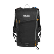 Octane™ 16 Hydration Hiking Pack with Fusion™ 2L Reservoir