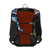 Octane™ 16 Hydration Hiking Pack with Fusion™ 2L Reservoir