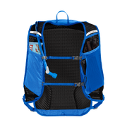 Octane™ 16 Hydration Hiking Pack with Fusion™ 2L Reservoir