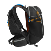 Octane™ 22 Hydration Hiking Pack with Fusion™ 2L Reservoir