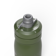 Podium® 15oz Bike Bottle
