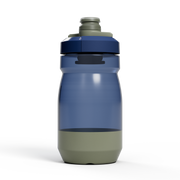 Podium® 15oz Bike Bottle