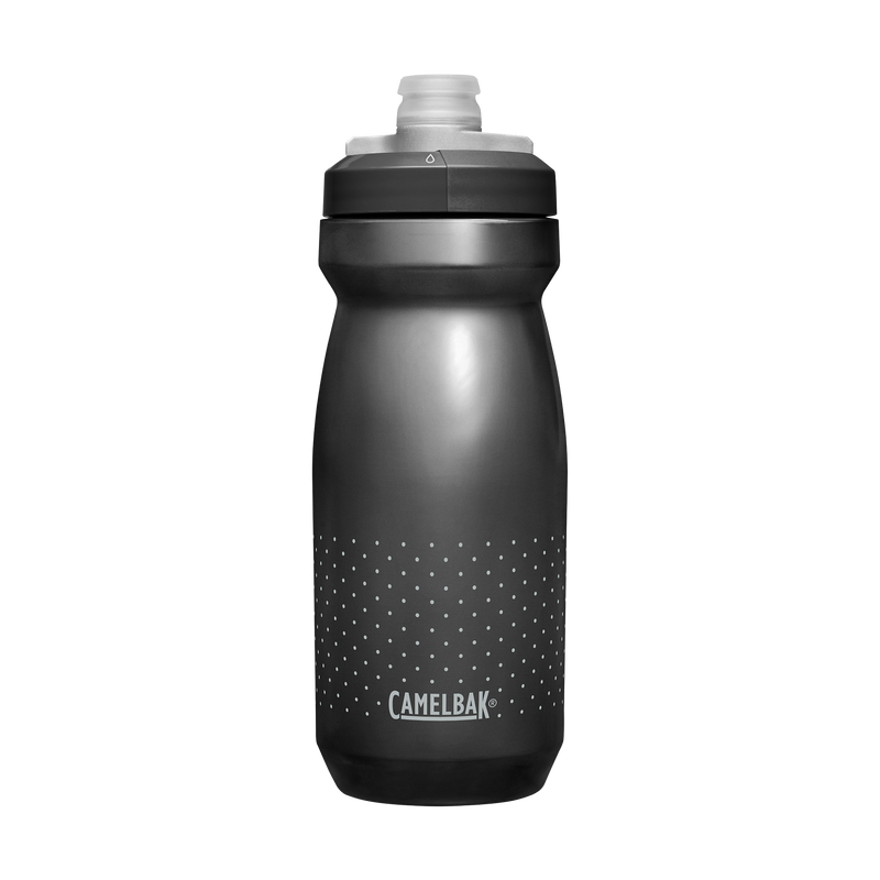 Podium® 21oz Bike Bottle R0