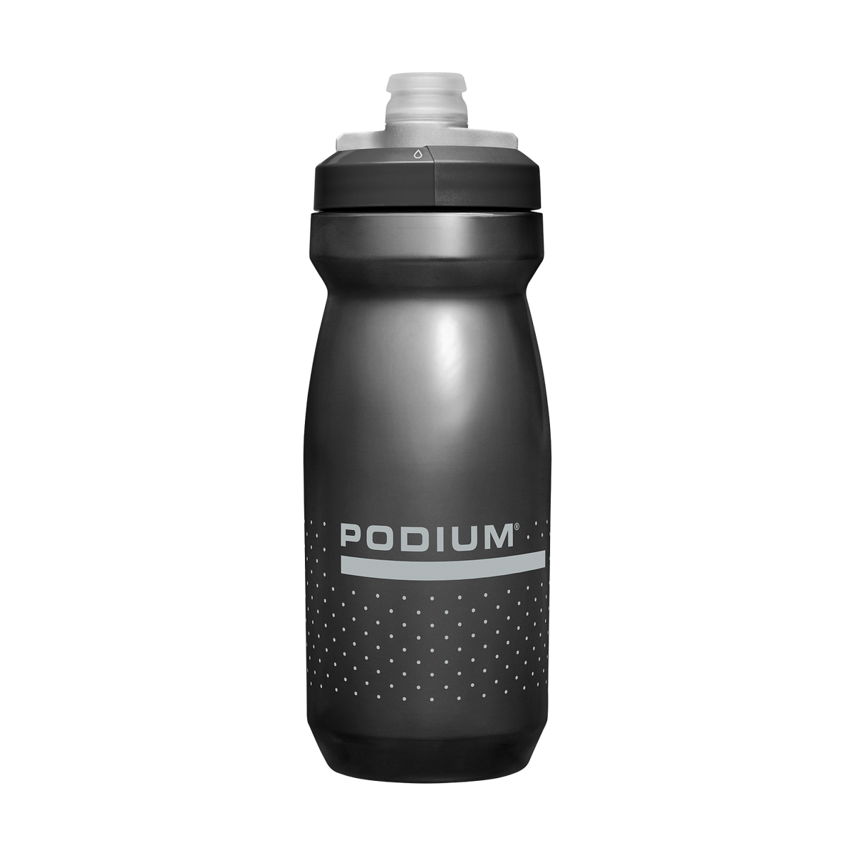 Podium® 21oz Bike Bottle