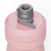 Podium® 21oz Bike Bottle