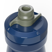 Podium® 21oz Bike Bottle