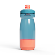 Podium® 21oz Bike Bottle