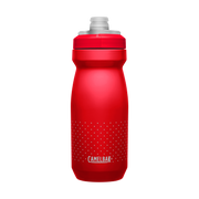 Podium® 21oz Bike Bottle