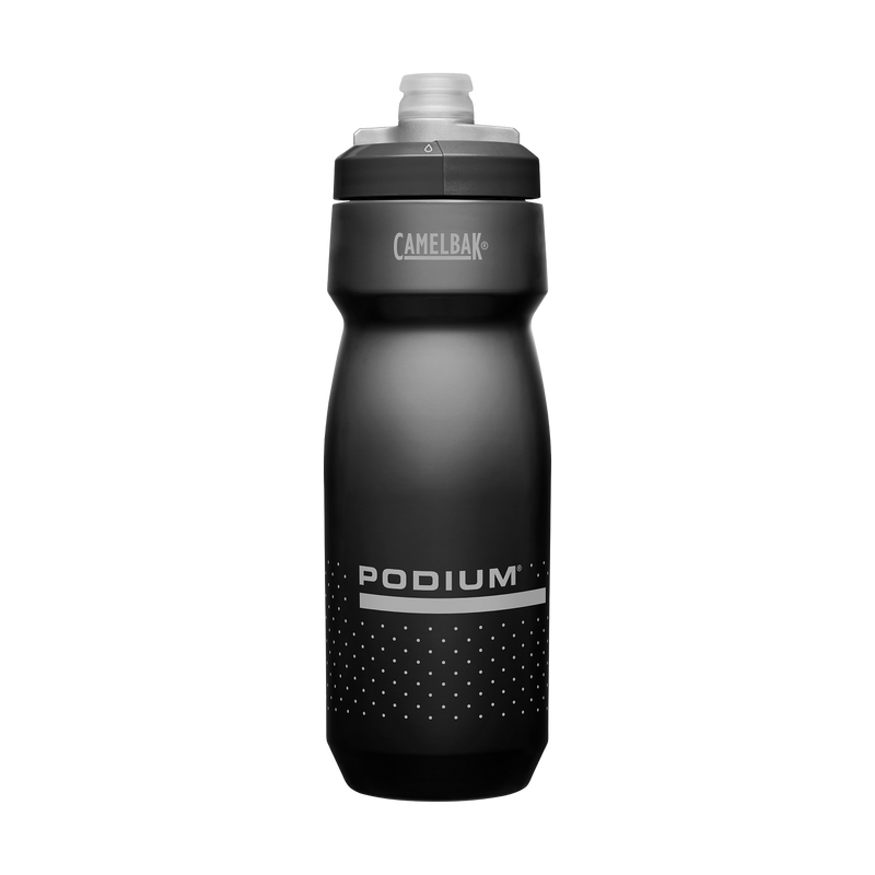 Podium® 24oz Bike Bottle C4