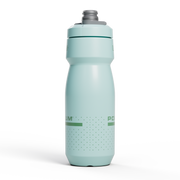 Podium® 24oz Bike Bottle