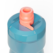 Podium® 24oz Bike Bottle