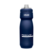 Podium® 24oz Bike Bottle