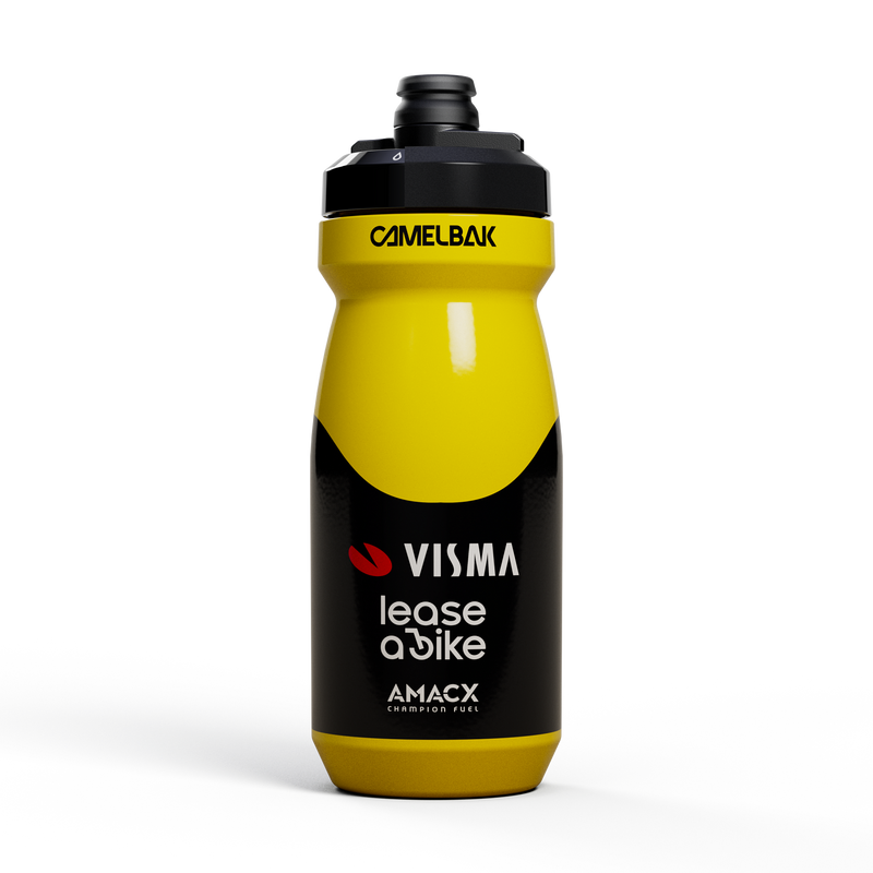 Podium® 3.0 21oz Tour De France Limited Edition Bottle Z2