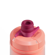 Podium® Chill™ 21oz Bike Bottle