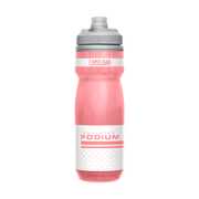 Podium® Chill™ 21oz Bike Bottle