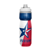 Podium® Chill™ 21oz Water Bottle, Destination Series II Limited Edition