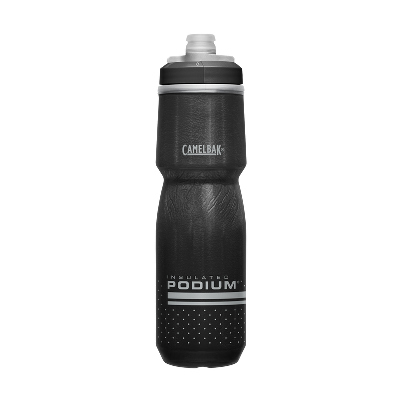 Podium® Chill™ 24oz Bike Bottle W5