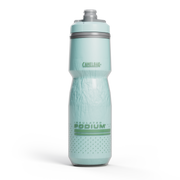 Podium® Chill™ 24oz Bike Bottle