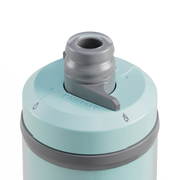 Podium® Chill™ 24oz Bike Bottle