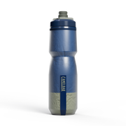Podium® Chill™ 24oz Bike Bottle