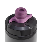 Podium® Chill™ 24oz Bike Bottle