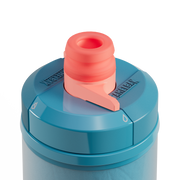 Podium® Chill™ 24oz Bike Bottle