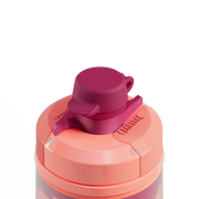 Podium® Dirt Series Chill™ 21oz Bike Bottle