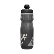 Podium® Dirt Series Chill™ 21oz Bike Bottle