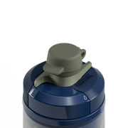 Podium® Dirt Series Chill™ 21oz Bike Bottle