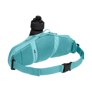 Podium® Flow™ 2 Waist Pack with 21oz Podium Dirt Series Bottle