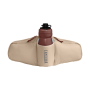 Podium® Flow™ 2 Waist Pack with 21oz Podium Dirt Series Bottle