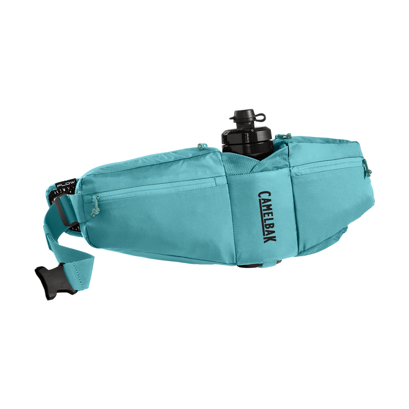Podium® Flow™ 4 Hydration Belt V2