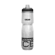 Podium® Ice™ 21oz Bike Bottle