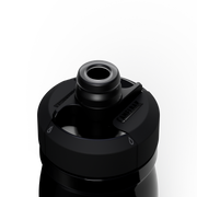 Podium® Steel 12oz Bike Bottle