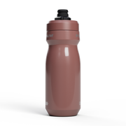 Podium® Steel 18oz Bike Bottle